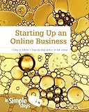Image de Starting Up an Online Business