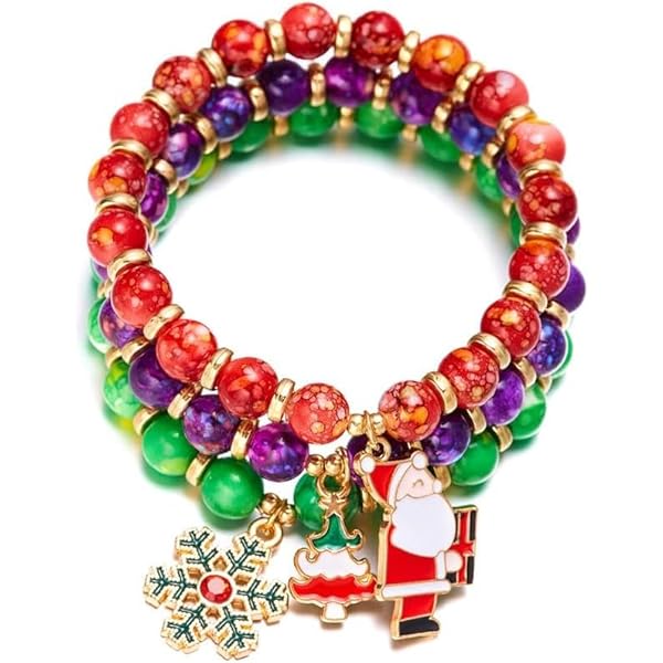 Foute kersttrui zwart Touch my Jingle Bells voor dames | Kersttruien dames | Bellatio