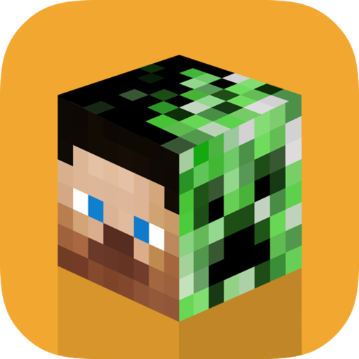 Minecraft Skin Studio: Amazon.de: Apps für Android