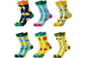 FGFD&OU Skarpetki męskie damskie śmieszne niskie skarpety sportowe bawełniane krótkie skarpety fantazyjne kolorowe oryginalne klasyczne skarpety