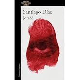 Jotad&eacute; (Spanish Edition)