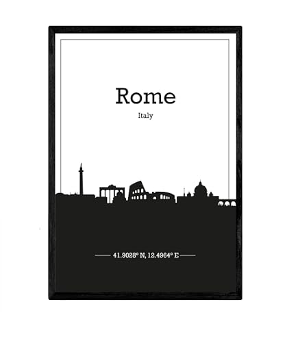 Set Di Tre Fogli Per Inquadrare Batman. Pacchetto Di Poster Di Batman I Fogli Di Cavaliere Oscuri Dentro Cornice Nere A4 88990002