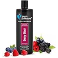Groom Professsional Berry Blast Shampoo 450 ml, Multicolor, ml (Pack of 1)