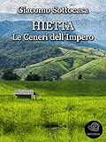 Image de Hietta - Le Ceneri dell'impero