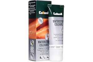 Collonil Waterstop Classic, Cirage