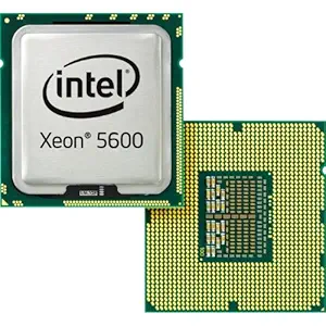 BX80614E5607 Intel Xeon DP Quad-core E5607 2.26GHz Processor BX80614E5607