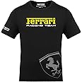 Fastb Fer Racing Team Tshirt