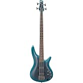 Ibanez SR300E-CUB SR Serisi Bas Gitar