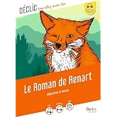 Le Roman de Renart: Version adapt&eacute;e