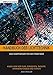Handbuch der Lichttechnik: Das Kompendium für den Praktiker. Know-How für Film, Fernsehen, Theater, Veranstaltungen und Events by 