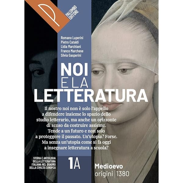 Kit Rebillo – Nuova Biologia Blu 2ED. Con Materiali Didattici, Copertina Antigraffio E Accessori Per Scuola