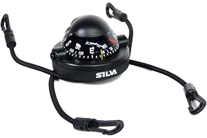 Silva C58 Kajak flerfärgad en storlek