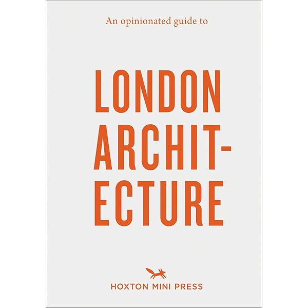 Guide To The Architecture Of London: Amazon.co.uk: Jones, Edward