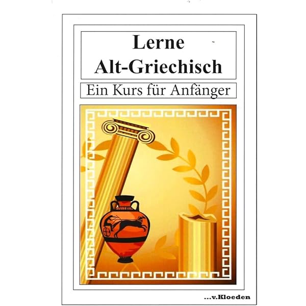 Yomgir ostidan qarash It uslubida boglangan qiz