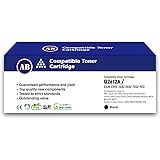 frontech 12a cartridge