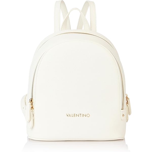 Valentino Bags QUEEN RE - Sac à dos - nero multicolor/noir