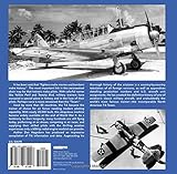 Image de North American's T-6: A Definitive History of the World's Most Famous Trainer