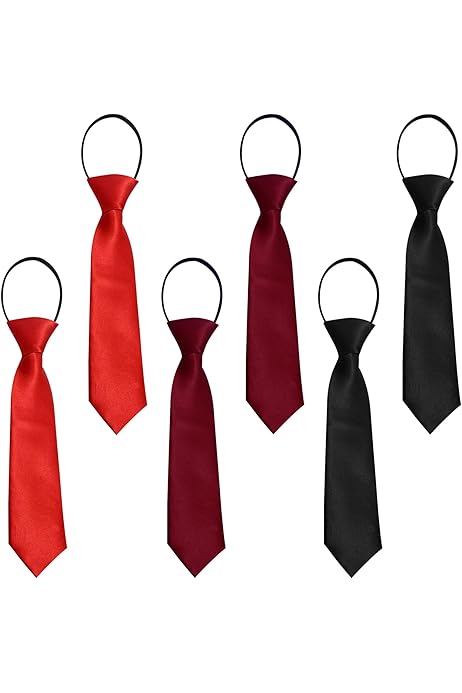 VYNZOR Herren Fliege Grau-Grün 12x6cm - Verstellbarer Schmetterlingsknoten