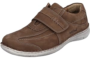 Josef Seibel Alec, Chaussures de ville homme