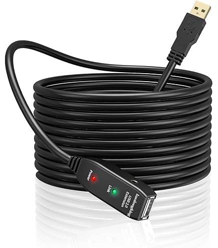 4K USB C/HDMI Wall Plate Extender, HDMI/USB C Input,70m/131ft Over Cat Cat 6/6A/7, HDCP 2.3, EDID Management, Audio De-Embedding, One-Way IR, Bi-directional PoC & RS-232