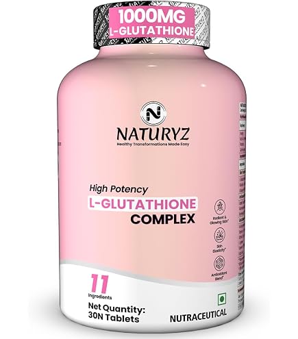 glutathione injection for skin whitening price in india Reelight Glutathione Injection 1200mg