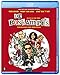 The Little Gangster (2015) ( De Boskampi's ) [ Origine N erlandais, Sans Langue Francaise ] (Blu-Ray)