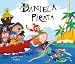 Daniela Pirata (Egalité)