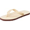 RELAXO Women's Cu0021l House Flip Flop