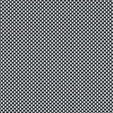 Enrollable microperforado que nos permite ver el exterior
