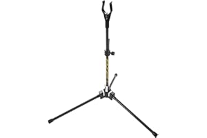 Area Shopping Cavalletto per Arco Reggiarco Compound Ricurvo Leggero Cartel