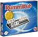 Produktbild Jumbo 03819 - Original Rummikub XXL Premium Spielsteine mit extra groBen Za