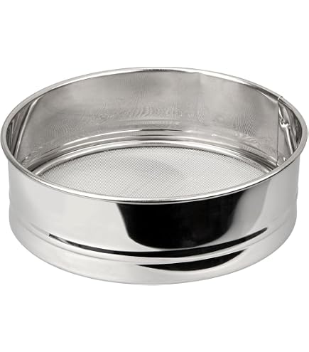 Weis 14909 Boule à Epices En Acier Inoxydable Avec Chaîne - 8,5 X 8,5 X 8 Cm