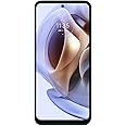 Motorola Moto G31 4/64GB - Bambino Blu (rinnovato)