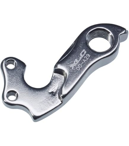 Shimano sh irdm815012sgs cambio posteriore e bike xt rd m8150 sgs 12v