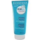 Bioderma ABCDerm Hydratant Losyon Bebek Cildi i&ccedil;in Yoğun Nemlendirici, Onarıcı, Besleyici Bakım Kremi 200 ml