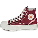 CONVERSE Chuck Taylor all Star Lift, Sneaker Donna