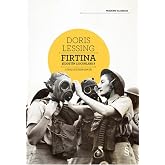 Fırtına: Şiddetin &Ccedil;ocukları 3