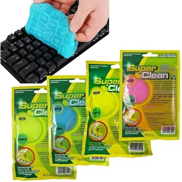 Salviette Monouso Per Occhiali Durable - 50 Coppie Confezionate, Per Lenti, Specchietti E Fotocamere