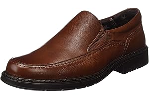 Fluchos 9578 CIDACOS Libano Clipper