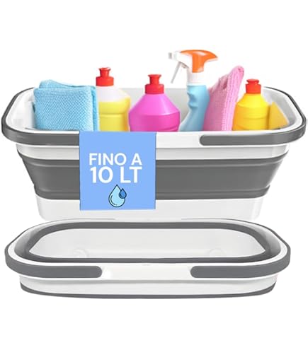 CASA CASETTA RIPOSTIGLIO CAPANNA DA GIARDINO IN LAMIERA PORTA ATTREZZI - Foto 5