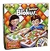 Produktbild Mattel T8138 - Blokus Junior, Strategiespiel für Kinder