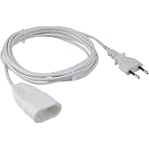 Meister 7431310 - Cable extension
