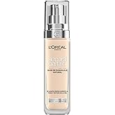 L'Oreal Paris True Match Bakım Yapan Fond&ouml;ten 30 ml - 1N Ivory