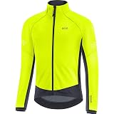 Gore Wear Veste C5 Gore-TEX INFINIUM 