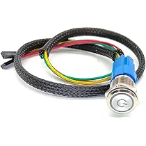 Connecteur d'alimentation de ventilateur ATX 2... - Grandado
