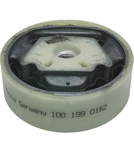 11-14 184 0015 MEYLE MEM0264 Supporto motore ORIGINAL Quality, Sx, Cuscinetto gomma-metallo | AUTODOC prezzo e recensioni