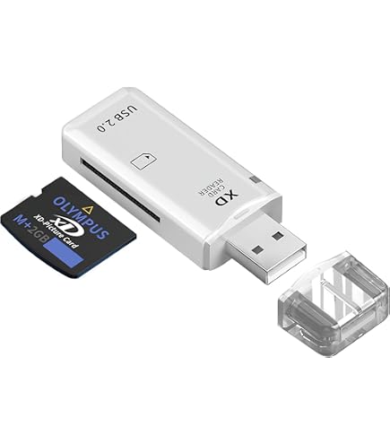 PATONA 2X NP-40 Batería 600mAh Compatible con Fuji Fujifilm FinePix F402 F455 F460 F610 F650