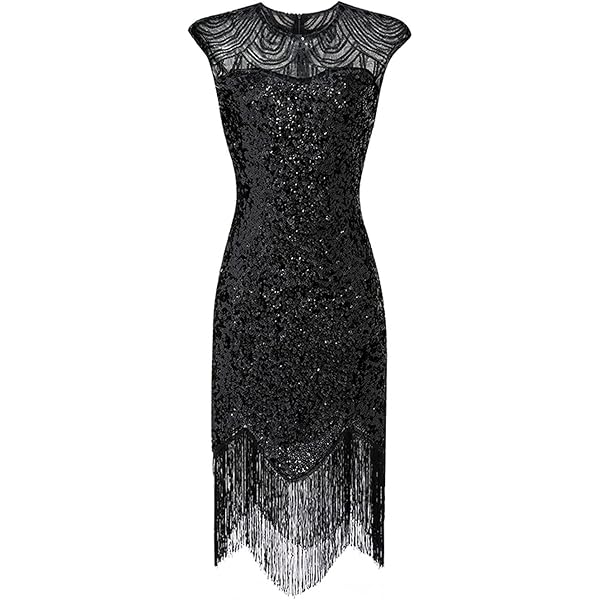 Robe Soirée Femme Paillettes | Danse Latine, Gala, Mariage | Dos Nu Élégant | Taille Grande | Style Pin-Up