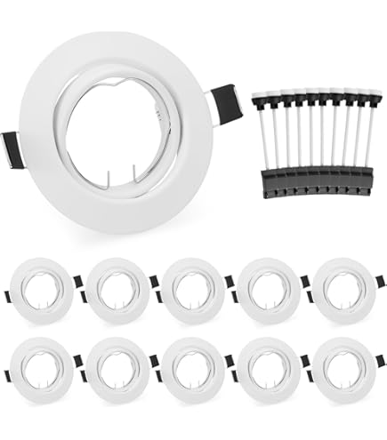 6x