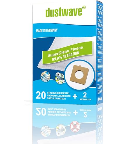 Aspirapolvere ROWENTA RO3126 POWER XXL, test e recensione | Altroconsumo
